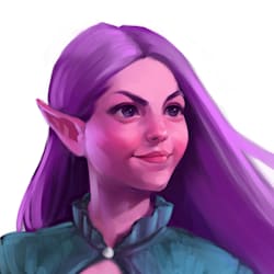 letnikdraw