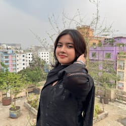 tasfiah_suha