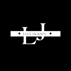 lucy_jacks