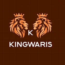 kingwaris1