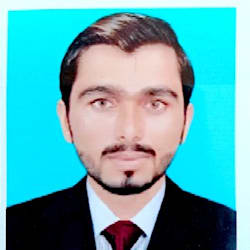 saifullah928