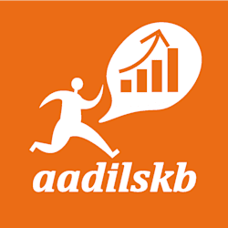 aadilskb