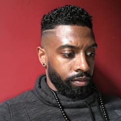 dero_24