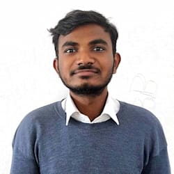 venu_poreddy