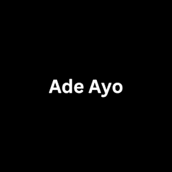 adeayo853