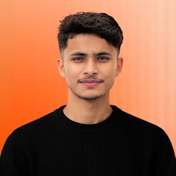 developer_babor
