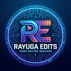 rayuga007