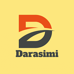 darasimighl