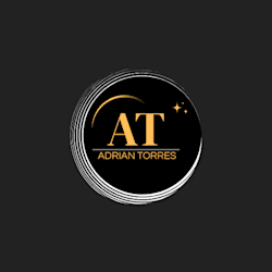 adrian_torres7