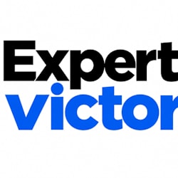 expert_victor13