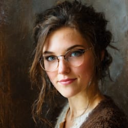 keelybutcher