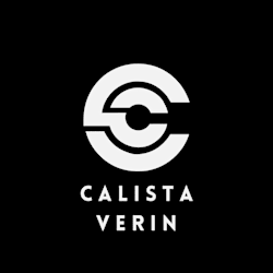 calistaverin
