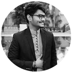 ankit6057