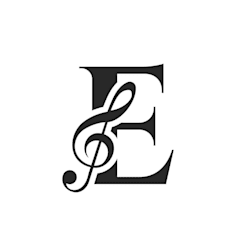 eliora_vail