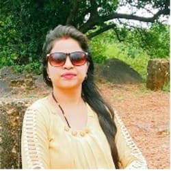 sarita07