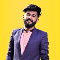 faran_seoexpert