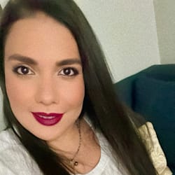 fabianaatay