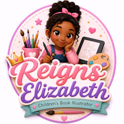 elizabethreigns