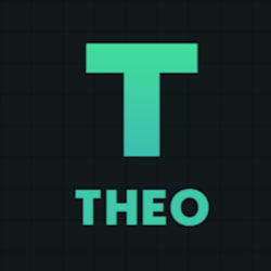 theosilas22