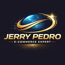 jerryped