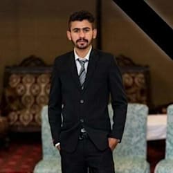 touqeerahmed674