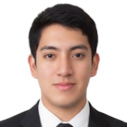 jeralebc