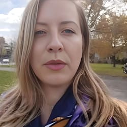 annabel_077