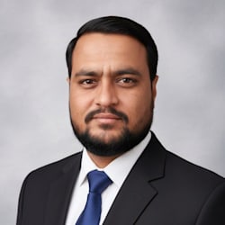 shakoor7601