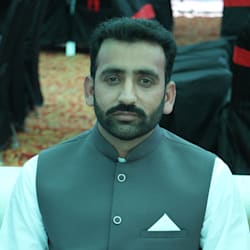 nim_munir