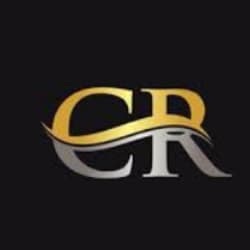 charles_rupert1