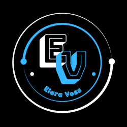 elarav05s