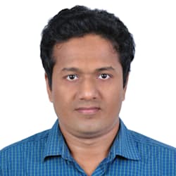 smartupworld