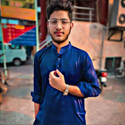 shoaib_gujjar12