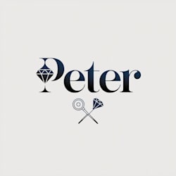 peter_designer5