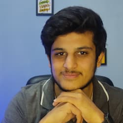 khurshidbilal12