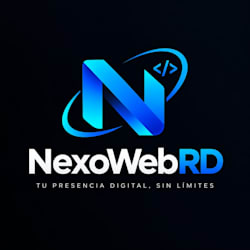 nexo_webrd