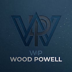 powell_234