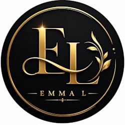 emmal238