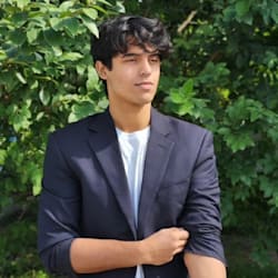 shabihraja