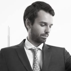 midoxdl