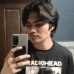 pay_yorke