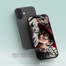 jason_official7