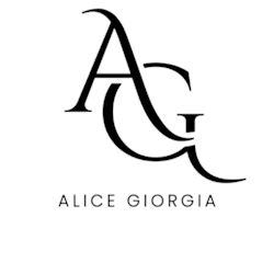 giorgia012