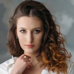 verna_bernh