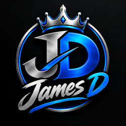 jamesdavid5193