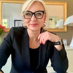 glamrusmedspal