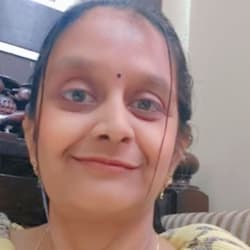 ksreehitha