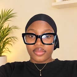 opeyemi323