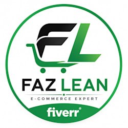 fazlean