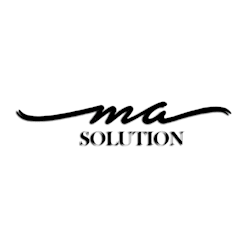 masolutionpk